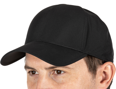 5.11 Tactical Duty Rain Cap