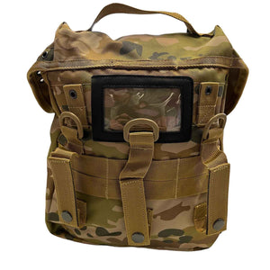 Butt Pack - Pouch 'Bum Bag' Auscam