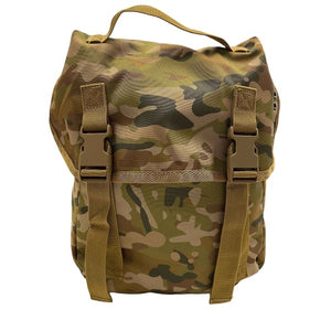 Butt Pack - Pouch 'Bum Bag' Auscam