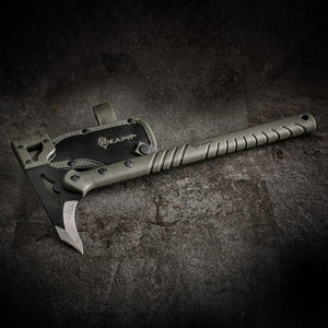 REAPR 11050 Battle Hammer **SVA**