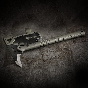 Reapr 11050 Tactical Battle Hammer & Breaching Tool