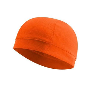 RECON GS2 Skull Light breathable  Low Profile Caps ideal for use under helmet