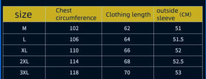 RECON GS2 Retro Vintage V Collar Army Jumpers