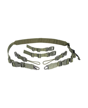 Tasmanian Tiger TT Multipurpose Sling MK11