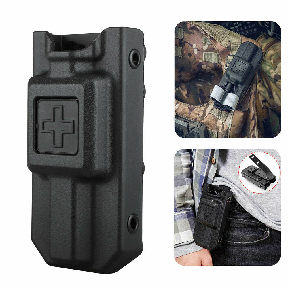 Recon ABS Rigid Tourniquet Case for SOFTT & SOFTT-W, CAT