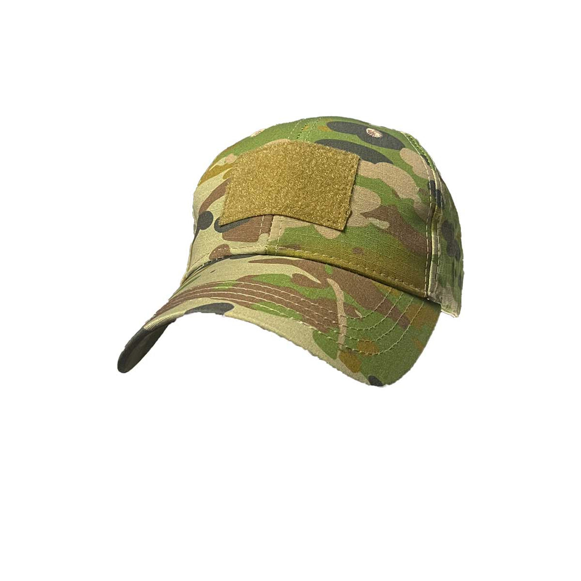 AMC Australia camouflage uniform Tactical Camouflage Cap
