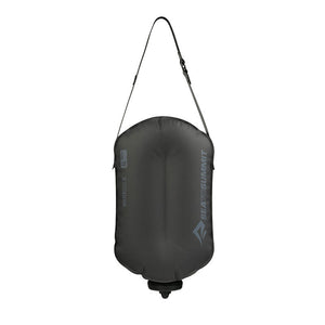 Sea To Summit Lightweight ST Watercell X 10L Water Storage & Shower