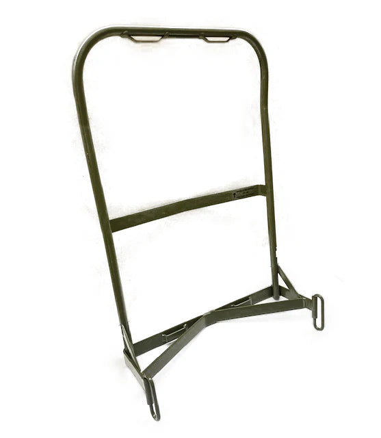 ALICE Pack Frame
