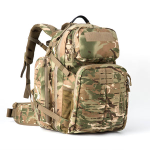 RECON GS2U  FILBE 3 Day 72L Assault Pack