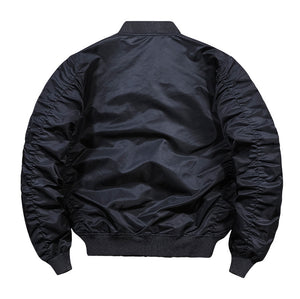 RECON GS2 DFL MA1 Aviator Flight Jackets