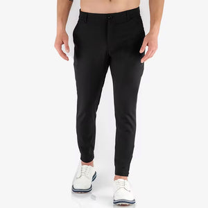 RECON GS2 Stretch All Day Adventure  Active Wear Travel Pants UPF 50+