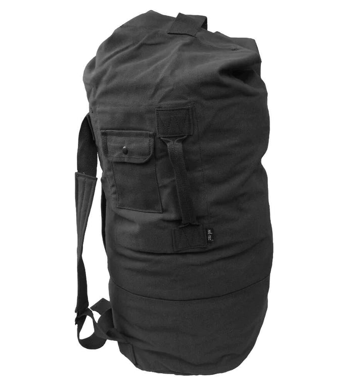 U.S Style Duffle Bag 120L