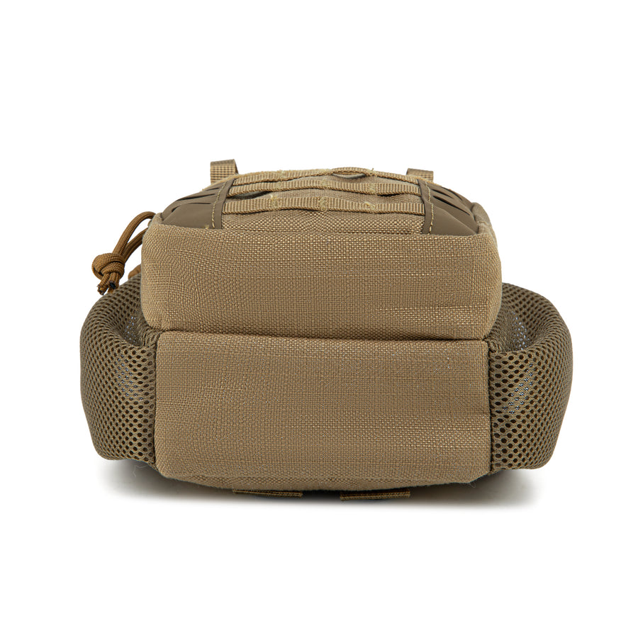 RECON GS2 G3 Canteen / Utility MOLLE Pouch