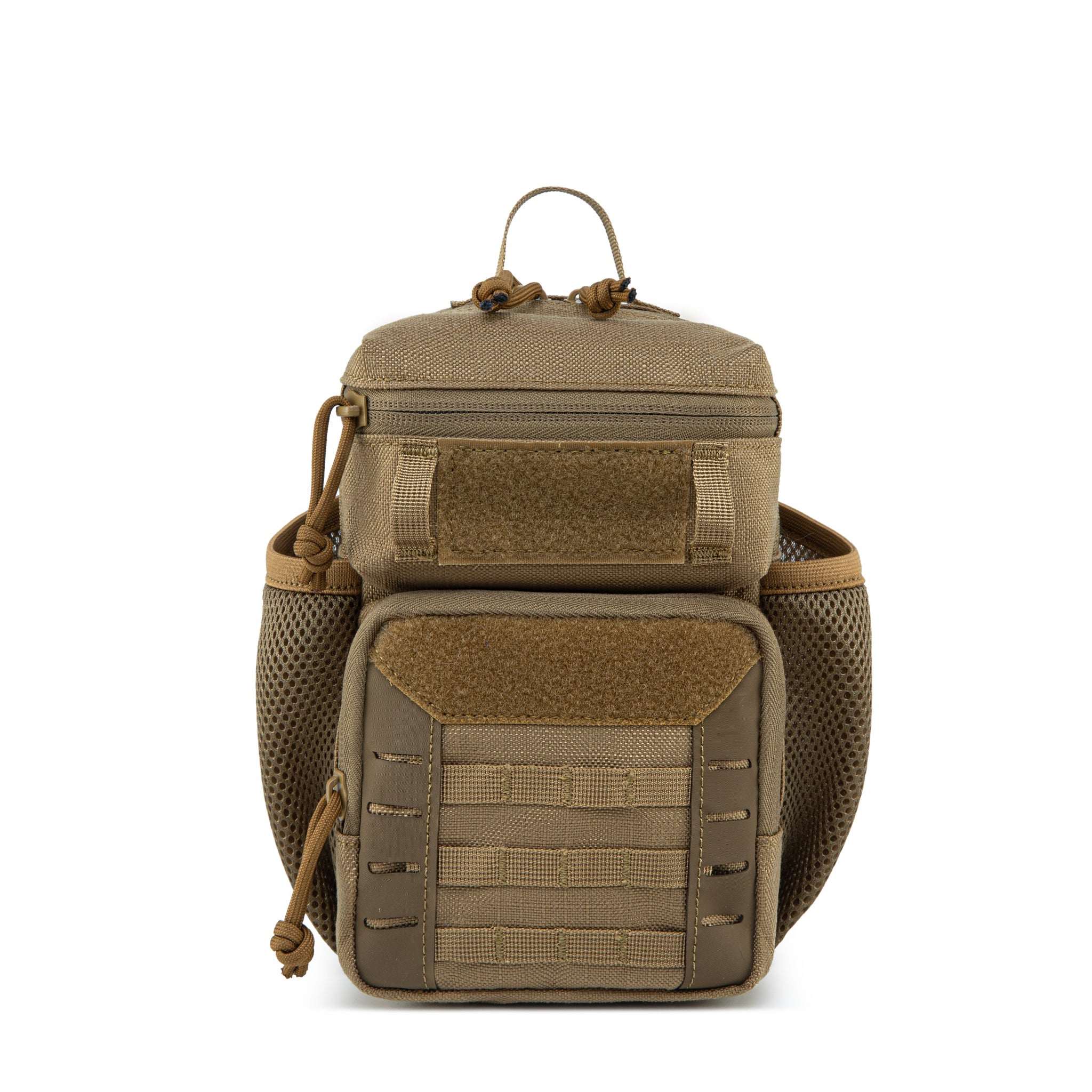 RECON GS2 G3 Canteen / Utility MOLLE Pouch