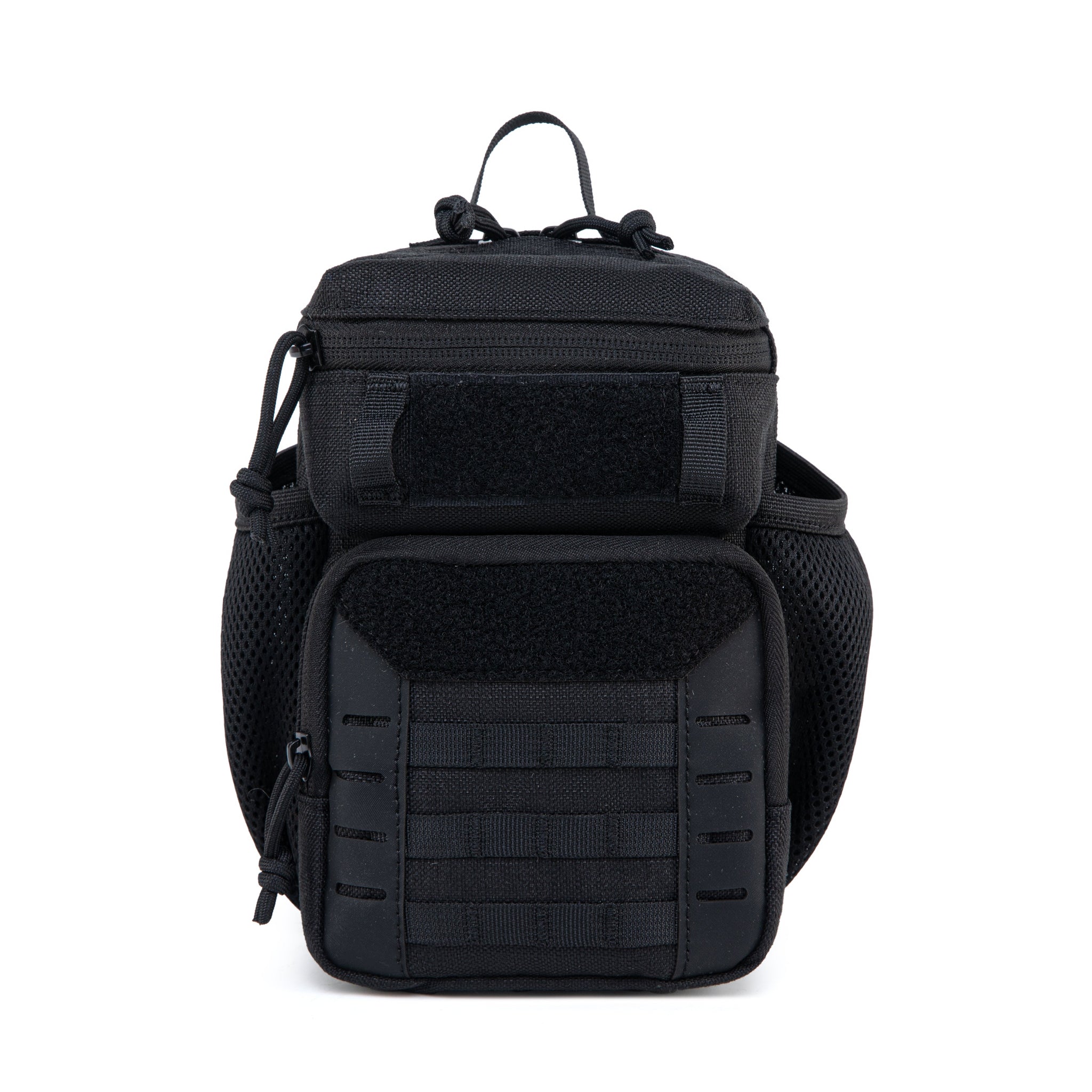 RECON GS2 G3 Canteen / Utility MOLLE Pouch