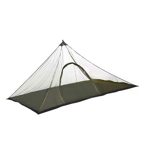 Recon GS2 Single Pyramid  Mosquito Net