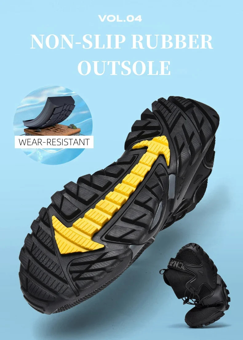 Backpacking water shoes online
