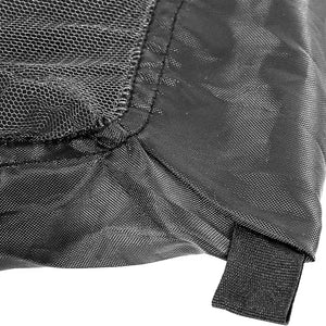 Recon GS2 Single Pyramid  Mosquito Net
