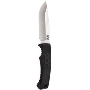 SOG Field Knife FK1001-CP