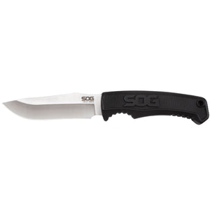 SOG Field Knife FK1001-CP