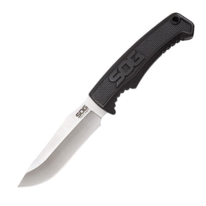 SOG Field Knife FK1001-CP