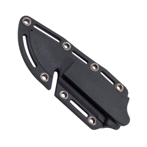 SOG Field Knife FK1001-CP