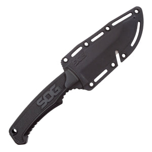 SOG Field Knife FK1001-CP