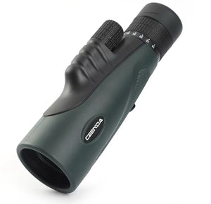 Recon G2S G3  Genuine Tactical Starscope Monocular 10-30x50