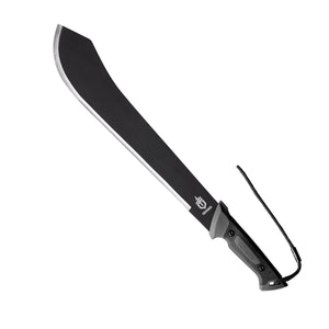 GERBER GATOR Bolo Machete 15 inch plus sheath