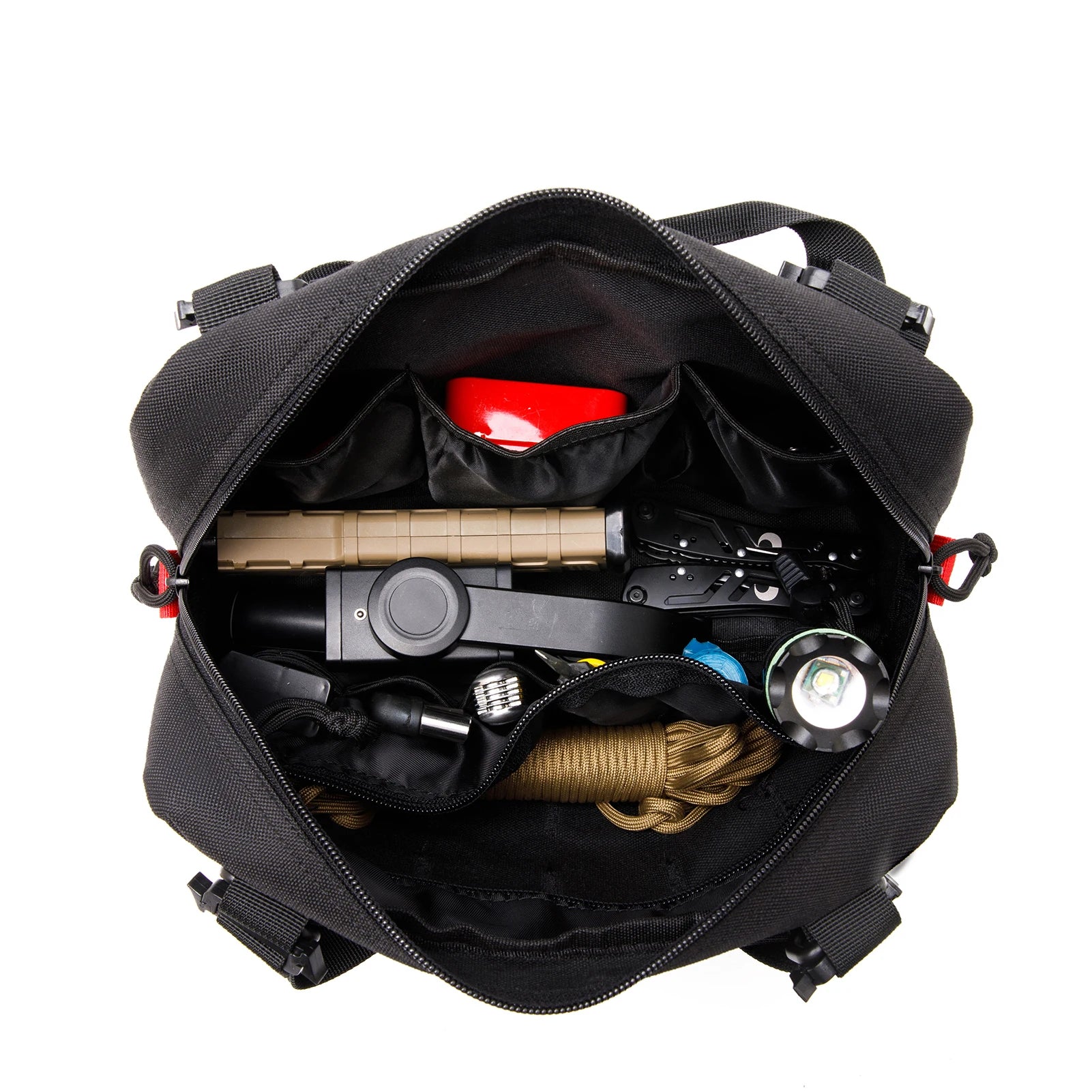 Molle dslr pouch sale