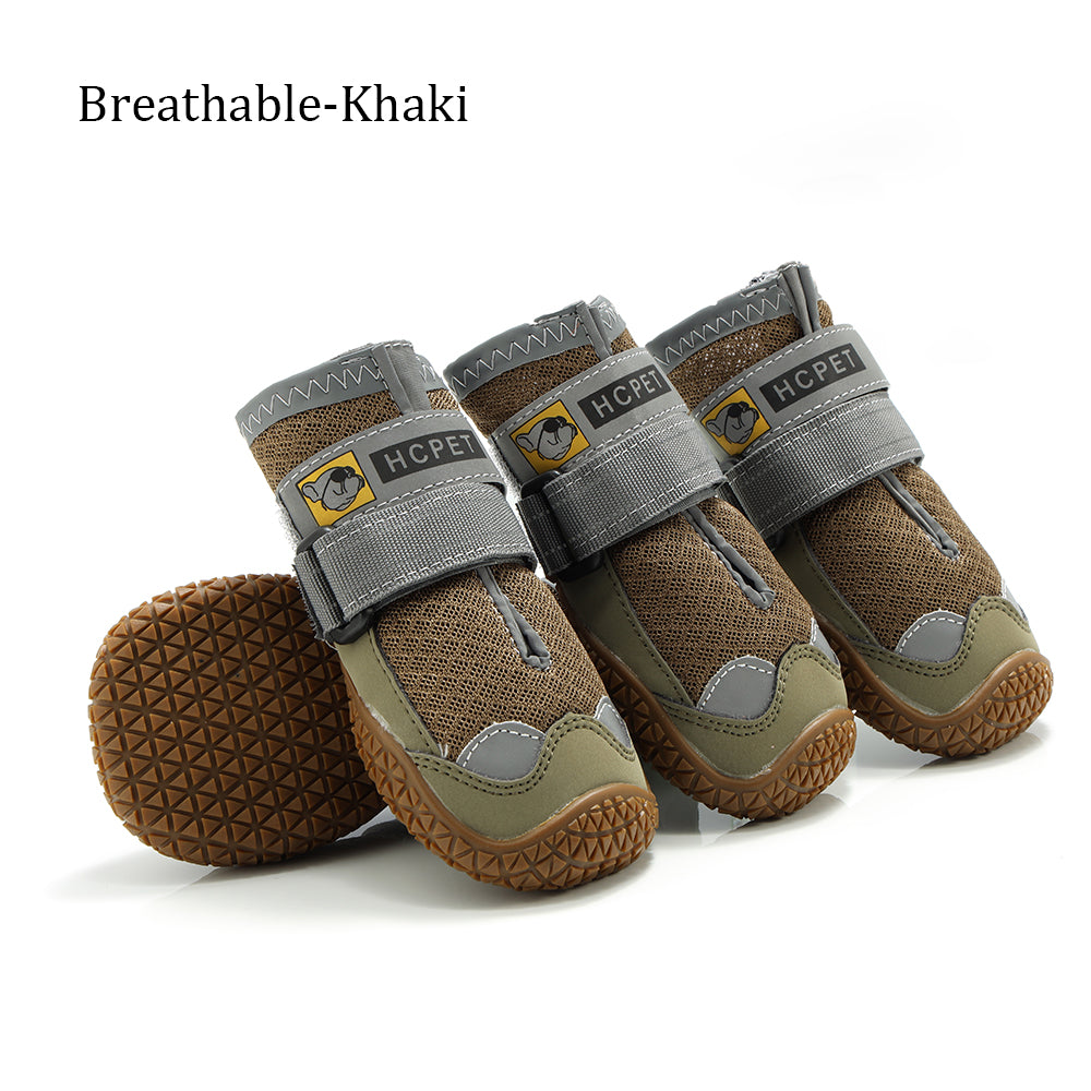K9 slippers outlet