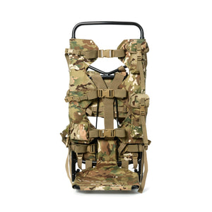 RECON GS2 ALB Assault Load Bearing Modular ALICE Frame