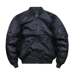 RECON GS2 MA1 Aviator Flight Jackets