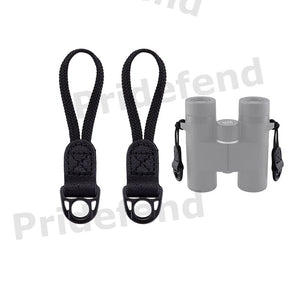 RECON GS2S Binocular Harness Adjustable