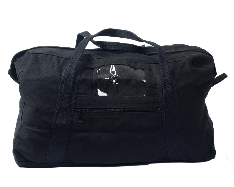 RECON ECHELON Bags 60L  24"  / Navy / Black/Multi Cam