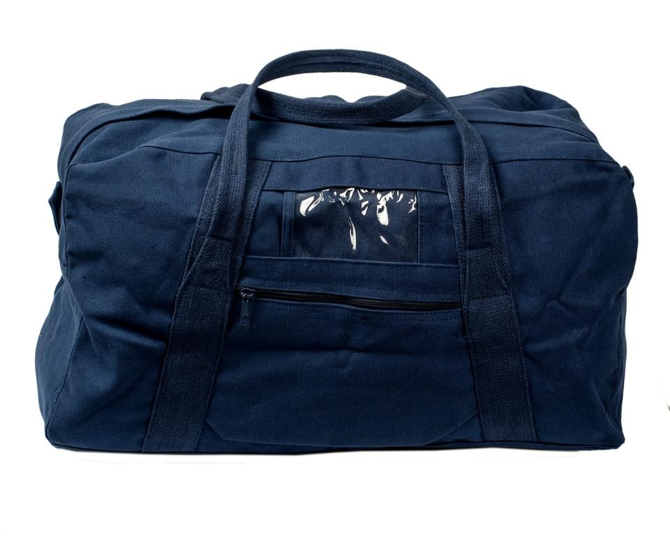RECON ECHELON Bags 60L  24"  / Navy / Black/Multi Cam