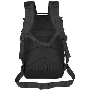 Recon GS2 45L MOLLE Tactical Back R24 Hour 2 Day Pack