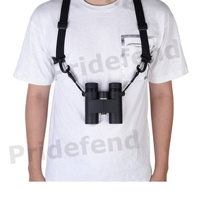 RECON GS2S Binocular Harness Adjustable