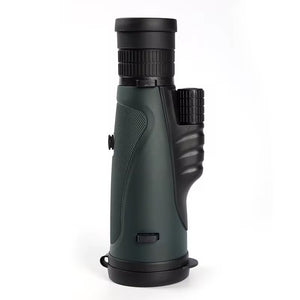 Recon G2S G3  Genuine Tactical Starscope Monocular 10-30x50
