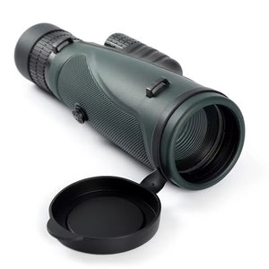 Recon G2S G3  Genuine Tactical Starscope Monocular 10-30x50