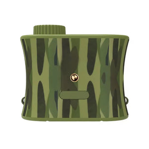 RECON GS2 DT150 Kids/Teens 1st Night Vision Binoculars with 2.4 inch Display 8X Zoom and 5W Tactical Infra-red feature