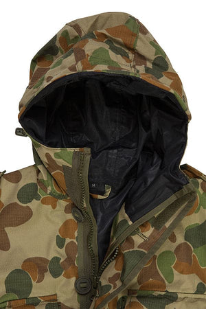 RECON M14 Auscam Water Proof & Breathable SAS Smocks