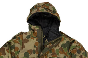 RECON M14 Auscam Water Proof & Breathable SAS Smocks