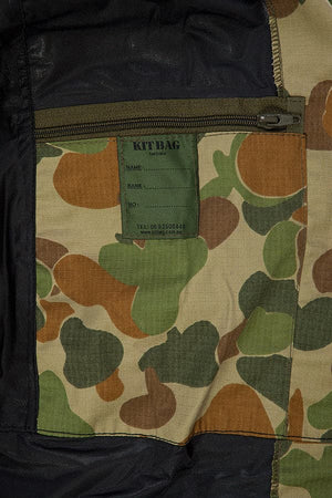 RECON M14 Auscam Water Proof & Breathable SAS Smocks