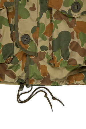 RECON M14 Auscam Water Proof & Breathable SAS Smocks