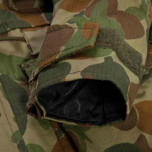 RECON M14 Auscam Water Proof & Breathable SAS Smocks