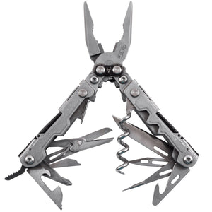 SOG POWERLITRE PL1001-CP
