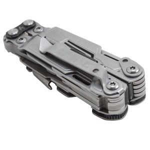SOG POWERLITRE PL1001-CP