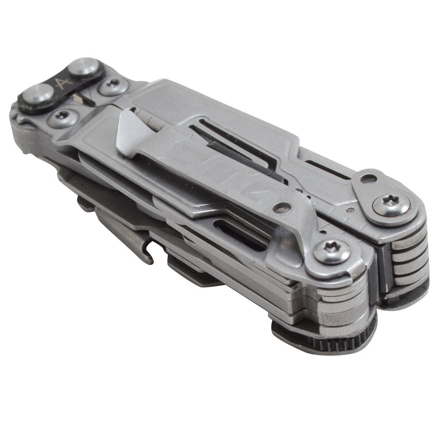 SOG POWERLITRE PL1001-CP
