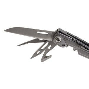 SOG POWERLITRE PL1001-CP